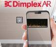 Fireplace tools Fresh Fireplace Visualizer by Dimplex