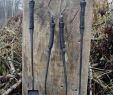 Fireplace tools Lovely Lovely Outdoor Fireplace tongs Ideas