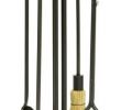 Fireplace tools Names Awesome 212 Best Fireplace tools Images