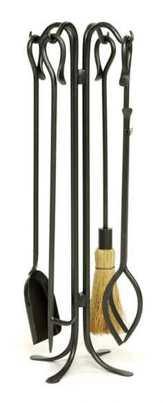 212 Best Fireplace Tools images 5d9bc5c3c270edec69dbb fdc7f7 fireplace tool set fireplace makeovers