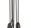 Fireplace tools Names Fresh 15 Best Iron Fireplace tool Set Images