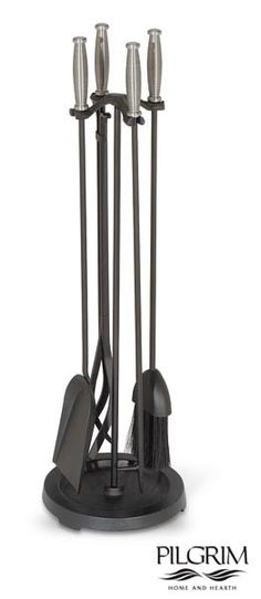 cbfa04b4c57b1c7284af bd737bc fireplace tool set black fireplace