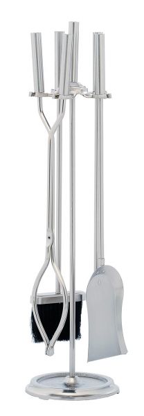 212 Best Fireplace Tools images dac21d7f3e a224c5 contemporary fireplace tools fireplace tool set