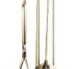 Fireplace tools Names Inspirational 15 Best Iron Fireplace tool Set Images