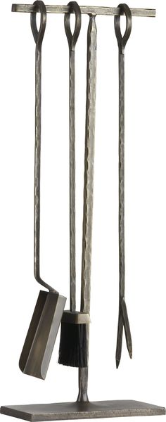 12 Best fireplace tool set images in 2019 f b f8b9b7fa8e02f fireplace tools set fireplace