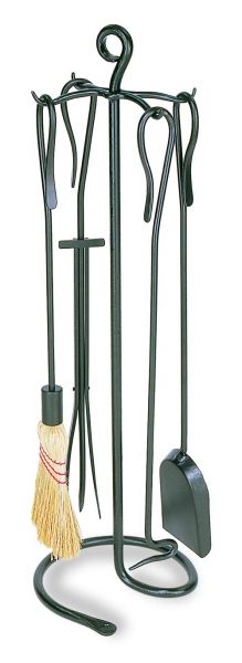 Fireplace tools Names Lovely 212 Best Fireplace tools Images