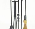 Fireplace tools Names Lovely 212 Best Fireplace tools Images