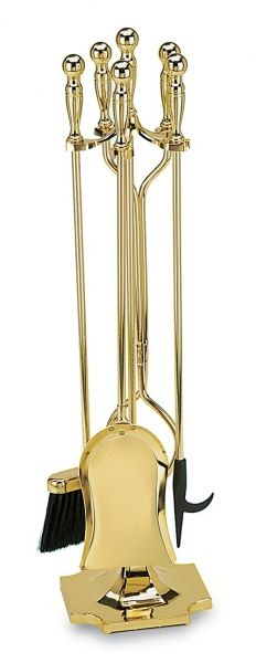 212 Best Fireplace Tools images 2fb835c84ae1a9fbe db6e6fc1af fireplace tool set polished brass
