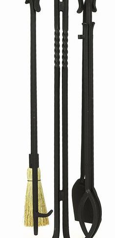 Fireplace tools Names Unique 12 Best Fireplace tool Set Images In 2019