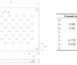 Fireplace tools New Electrical Panel Label Sheet – Dirtbody