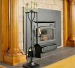 Fireplace toolset Inspirational Modern Fireplace tool Set Elegant Fire Table Collections