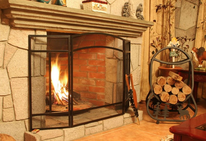 Outdoor Fireplace tool Set Luxury Fireplace Accessories at outdoor fireplace tool set luxury fireplace accessories at the home depot of outdoor fireplace tool set