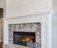 Fireplace Transformations Beautiful Pin On Fireplaces