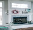 Fireplace Transformations Elegant Lovely Fireplace Upgrades Best Home Improvement
