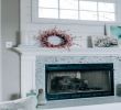 Fireplace Transformations Inspirational Lovely Fireplace Upgrades Best Home Improvement