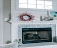 Fireplace Transformations Inspirational Lovely Fireplace Upgrades Best Home Improvement