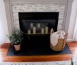 Fireplace Transformations New Pinterest – ÐÐ¸Ð½ÑÐµÑÐµÑÑ