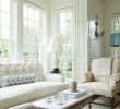 Fireplace Trim Molding Elegant the Ly Six White Paint Trim Colors You Ll Need