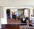 Fireplace Trim Molding Fresh Trim Archway Love Love Love but Also Check Out the