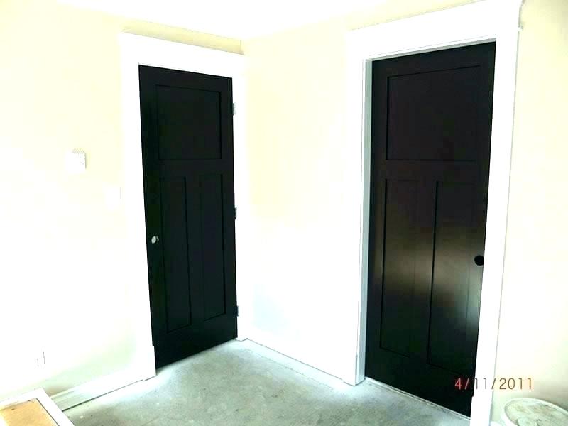 contemporary trim moulding molding modern door casing