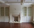Fireplace Trim Molding Inspirational Pin On Home