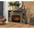 Fireplace Trim Molding Lovely Art Van Fireplaces Charming Fireplace