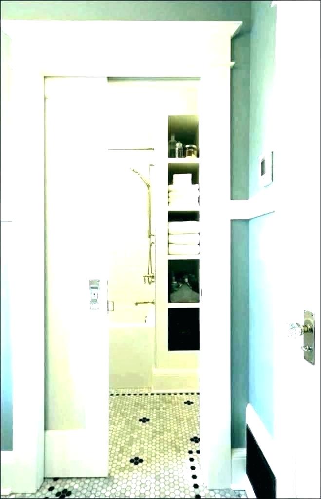 Contemporary Trim Moulding Molding Modern Door – witiko contemporary trim moulding door molding