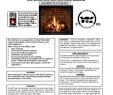 Fireplace Tube Blower Awesome Mendota Gas Fireplaces by Smoke Fire issuu