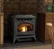 Fireplace Tube Blower Best Of Wood Burner Quadra Fire Wood Burner