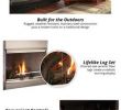 Fireplace Tube Blower Fresh 66 Best Outdoor Living Space Images In 2019
