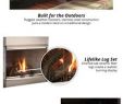 Fireplace Tube Blower Fresh 66 Best Outdoor Living Space Images In 2019