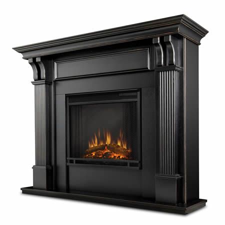 f75d6040f698def083f343d20b4eaf95 black electric fireplace electric fireplaces