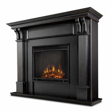 51 Best FIREPLACES images in 2014 f75d6040f698def083f343d20b4eaf95 black electric fireplace electric fireplaces