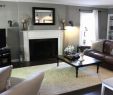 Fireplace Tv Mantle Awesome Mantel Decorating Ideas Mantel Decorating Designs and Mantel