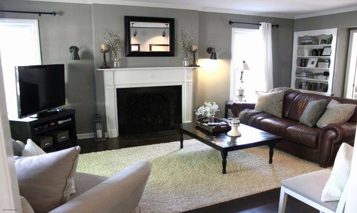 Fireplace Tv Mantle Awesome Mantel Decorating Ideas Mantel Decorating Designs and Mantel