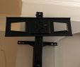 Fireplace Tv Mount Elegant Fireplace Pull Down Tv Mount 40 65inches