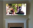 Fireplace Tv Mount Pull Down Lovely 49 Best Dynamic Mount Bracket Images In 2019