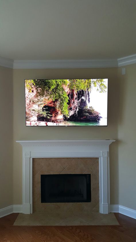 Fireplace Tv Mount Pull Down Lovely 49 Best Dynamic Mount Bracket Images In 2019