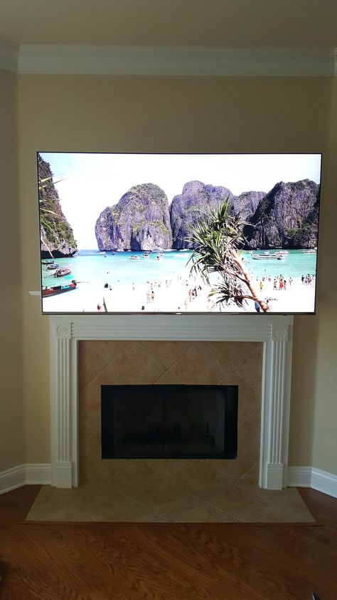 Fireplace Tv Mount Pull Down Lovely 49 Best Dynamic Mount Bracket Images In 2019