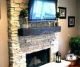 Fireplace Tv Mount Pull Down New Ing Fireplace Tv Wall Mount Over Stone – Emotiv