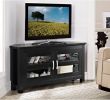 Fireplace Tv Stand Black Friday Beautiful Corner Tv Stands Small Corner Tv Stand Canada Ikea White