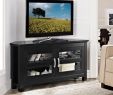 Fireplace Tv Stand Black Friday Beautiful Corner Tv Stands Small Corner Tv Stand Canada Ikea White