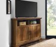 Fireplace Tv Stand Black Friday Elegant Charlton Home Charlton Home Tailynn Tv Stand for Tvs Up to 48" W Color Reclaimed Barnwood From Wayfair