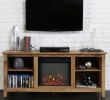 Fireplace Tv Stand Combo Fresh Belham Living Dawson 58 In Fireplace Tv Stand Hn58hfpag