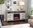 Fireplace Tv Stand Combo Unique Gracie Oaks Morrell Tv Stand for Tvs Up to 60" Gracie Oaks From Wayfair north America