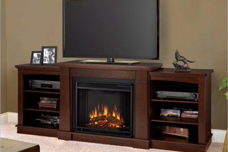 Fireplace Tv Stand with Mount Awesome How to Mount A Electric Fireplace Tv Stands Universal Tv Stand