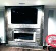 Fireplace Tv Wall Mount New Fireplace Tv Wall Mount Full Motion – Emotiv