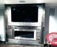 Fireplace Tv Wall Mount New Fireplace Tv Wall Mount Full Motion – Emotiv