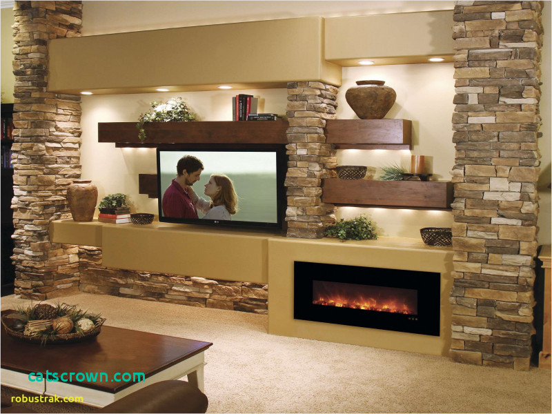 Fireplace Upgrades Beautiful Lovely Fireplace Upgrades Best Home Improvement