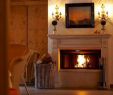 Fireplace Upgrades Lovely Aktiv Hotel Schweiger Rolling Pin
